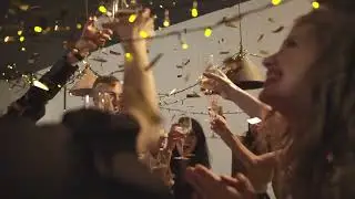 Avicii (ft. Pelle) - Too Much Fun (Livvux Remake)