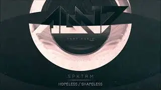 SPKTRM - Shapeless