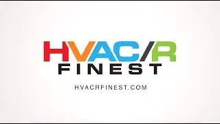 HVAC/R Financing Options Available at #hvacrfinest