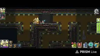 bit heroes quest 12hr ultragor gameplay