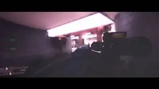 Test 60FPS