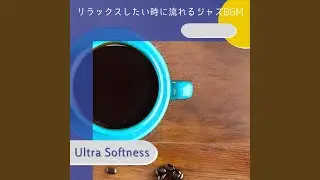 Rise Up (Key Eb Ver.)