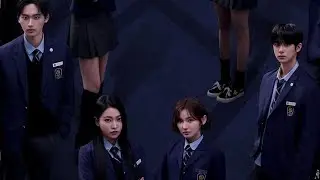 [ Tiktok] Tổng hợp video về phim Bitch X Rich 2 #1