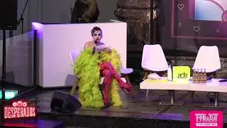 For All Who Love.. Imp Queen