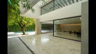 Casa | Jardim Paulista | CA1203