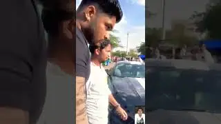 system hai bhai ka 👍 #sorts #reaction #mrindianhacker