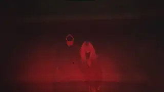 Mannequin Online - Me (Lyric Visualizer)