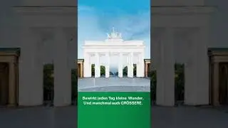 Isolierspray zum Absperren von Flecken aller Art