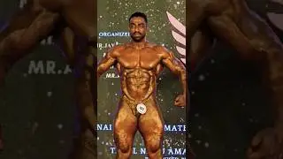 Senthil Kumaran Classic #shorts #motivation #fitness #bodybuilding #SenthilKumaranClassic