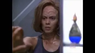 Star Trek: Despair - STLV 2012 Las Vegas Music Video - 
