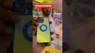 shukran.world#shukranoffcailuae#faebook#shukran.world#tajubahi #smartphone