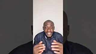 Le pouvoir spirituel des pensées voici comment les sorciers manipulent les pensées😱 +237 694689868