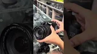 Canon 60D #dslr #photography #sony #digitalcamera #shortvideo #camera