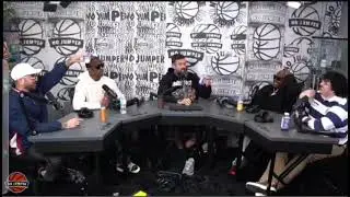 Stone Nerd Lemonade, taste the Smack. #stonenerdlemonade #Nojumper #tastethesmack #foryoupage #viral