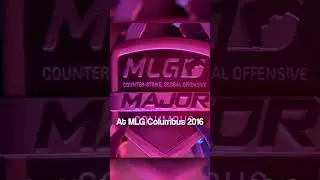 Fallen & Coldzera legacy On CS☠️☣️