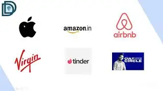 Ideas and Innovation or Knowledge and  R&eacute;sum&eacute; &mdash; What Matters More?
