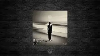 Premiere: InFusco - Melted Planet - Vesta Records