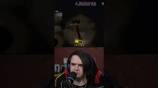 BONK | R.E.P.O. #jiskiran #funny #shorts #юмор #rofl #games #fail #repo #репо