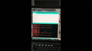 UploadingCode