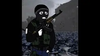 Гипербореи But your holding off an invasion and your body armor is getting shredded