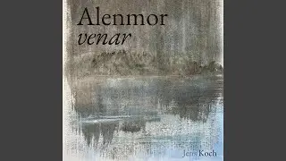 Alenmor Venar