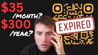 Exposing The 