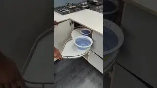 magic corner kitchen,👆 #techchampionsaport #comedy  #funny #account