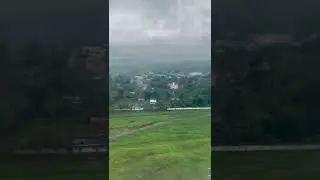 #shorts #youtube #reels #songs #new #siri #apple #fly #sky #travel #trending #voice #calicut