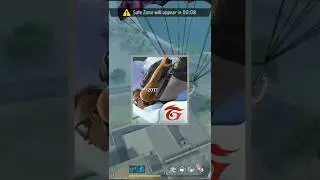 The factory mission day 1 #freefire #freefireclips #gaming #freefireshorts