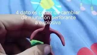 Top 5 datos curiosos sobre el m2a2 braliye 