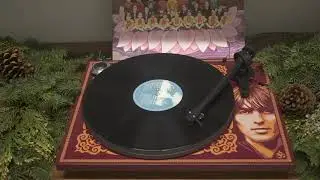 Dark Horse Full Album George Harrison