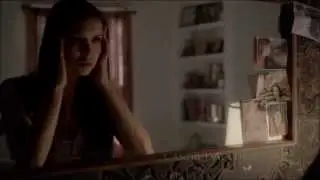 Elena- sweet dreams