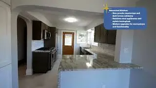 134 Martin Ave, Cadiz, OH 43907 - Timothy Judkins