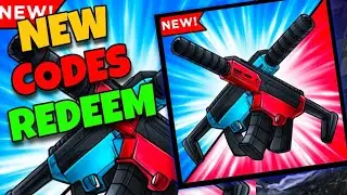 All New Flag Wars Codes! Roblox Flag Wars Code 2025
