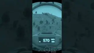 600 Meter Snipe #armareforger #gaming #fivemhacker #gameplay #dayzgamers #gta #dayz #dayzmod #fivem