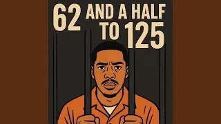 62.5 to 125