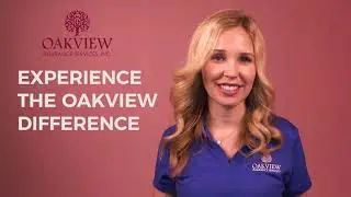 Oakview Insurance Services, Your Local Community Insurance Agency
