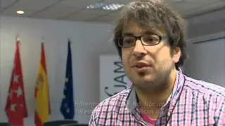 CLAUSURA ESCUELA NICOL&Aacute;S CABRERA