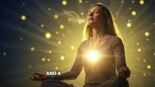Why You&rsquo;re Doing Everything Right but Still Not Getting Results | Science of Luck Part 2