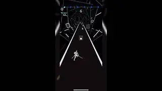 【Beat Blade】Levels (Avicii)
