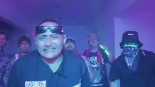 🇲🇽Pa&ntilde;o Rojo🚩😎