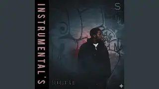 Im Alright (Instrumental)