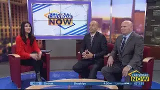 The Goodman Group on how to save money in real estate