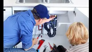 Rose Bay Plumbing Great Plumbing Quotes - Rose Bay Plumbing