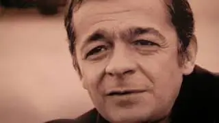 serge reggiani maudite enfant.mp4