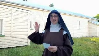 Carmelite nuns to rebuild chapel after 91 years