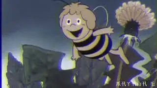 【﻿Ｍａｙａｗａｖｅ】（ル ゖ）2