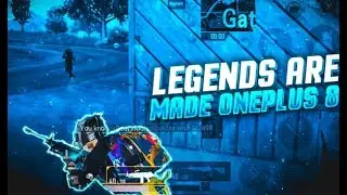 يا تري اي اداء معالج intel pentum g620 في ببجي ادخل وشوف ؟؟؟