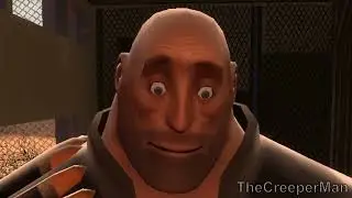 My Reaction to the new TF2 Update announcement