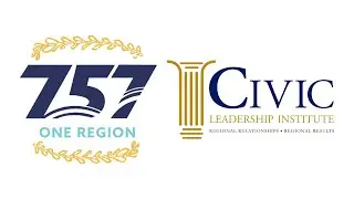 757 Champions - Sign Up Today!